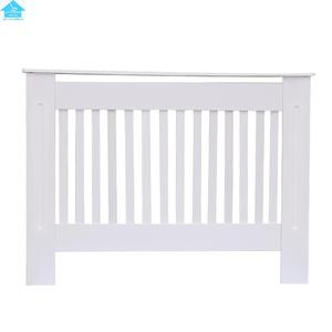Home Depot Radiator Cover Home Depot Radiator Cover Suppliers And