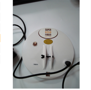 All Purpose Robust Mf 1100 A Gold Detector At Low Prices Alibaba Com