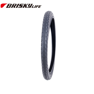20x2 125 bike tire