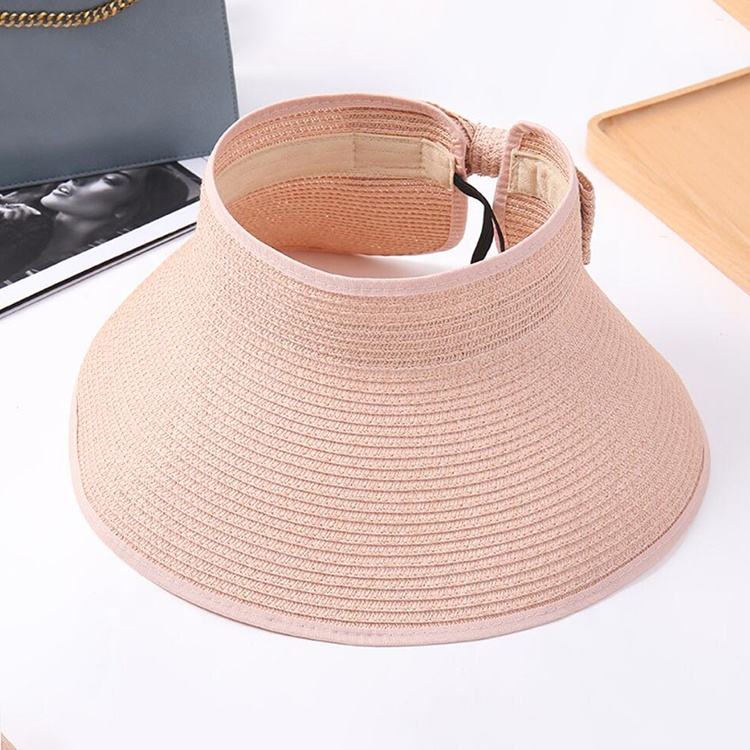 sun hats for 6 year olds