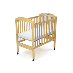 baby cot bed with wheels