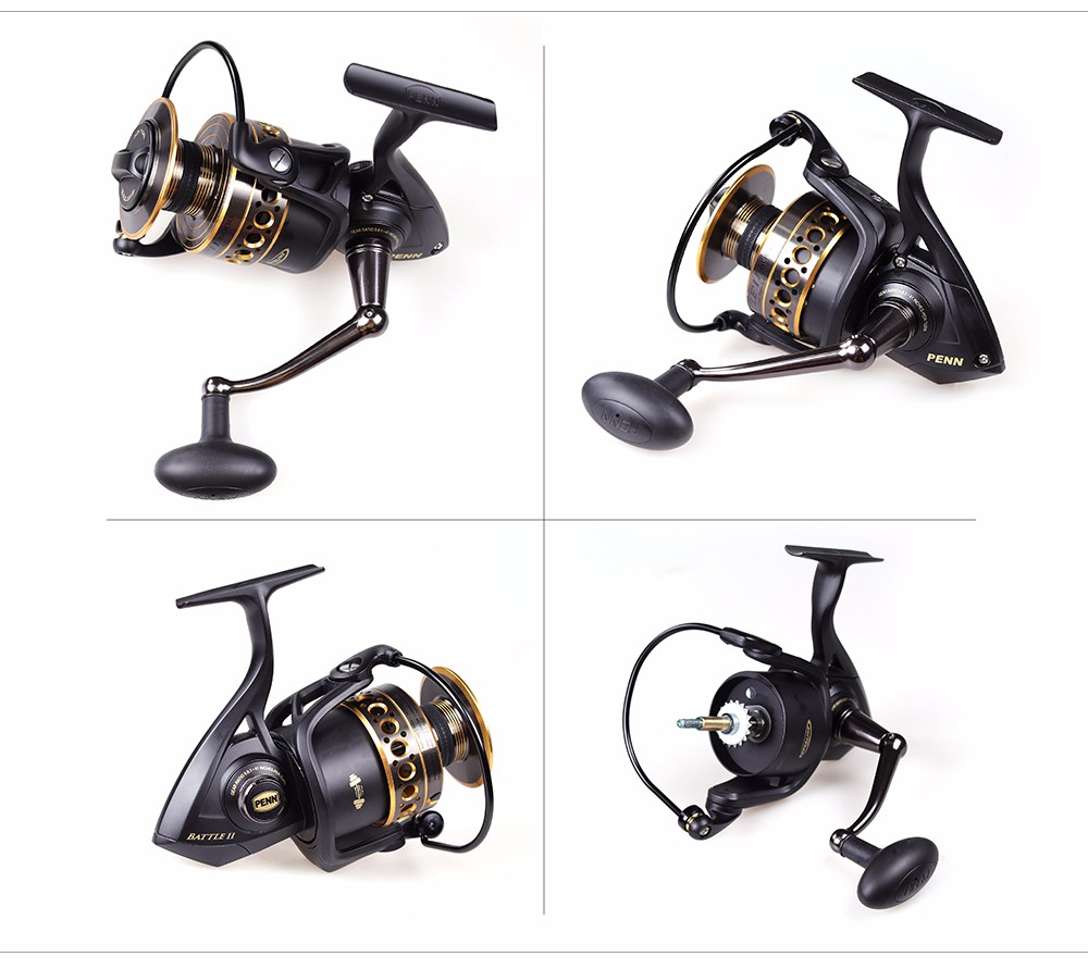 bass pro shops king kat rod and reel spinning combo YouTube
