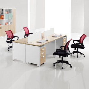 Viking Furniture Viking Furniture Suppliers And Manufacturers At