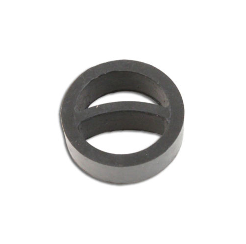 Exhaust Rubber Hanger Mounting Spare Replacement Part For BMW 3 Series E36