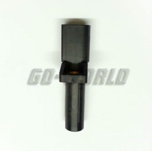 FOR Mercedes ML320 ML350 ML430 Crank Crankshaft Position Sensor 0261210170