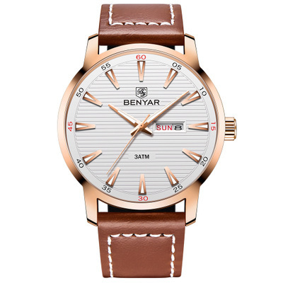 Benyar watch company wikipedia Clearance