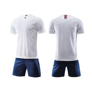 thailand jersey