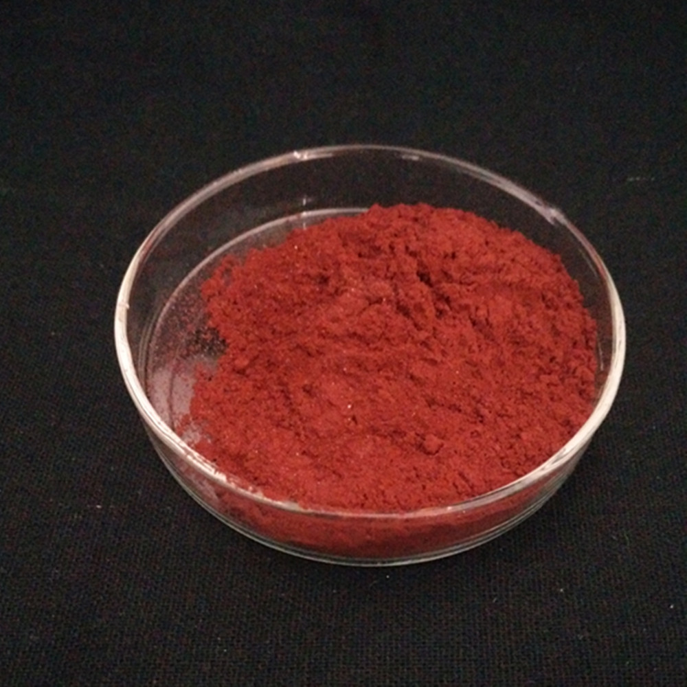 Порошок красной свеклы. Пудра свеклы. Красная пудра. Тяжелый красный порошок. Красная пудра.