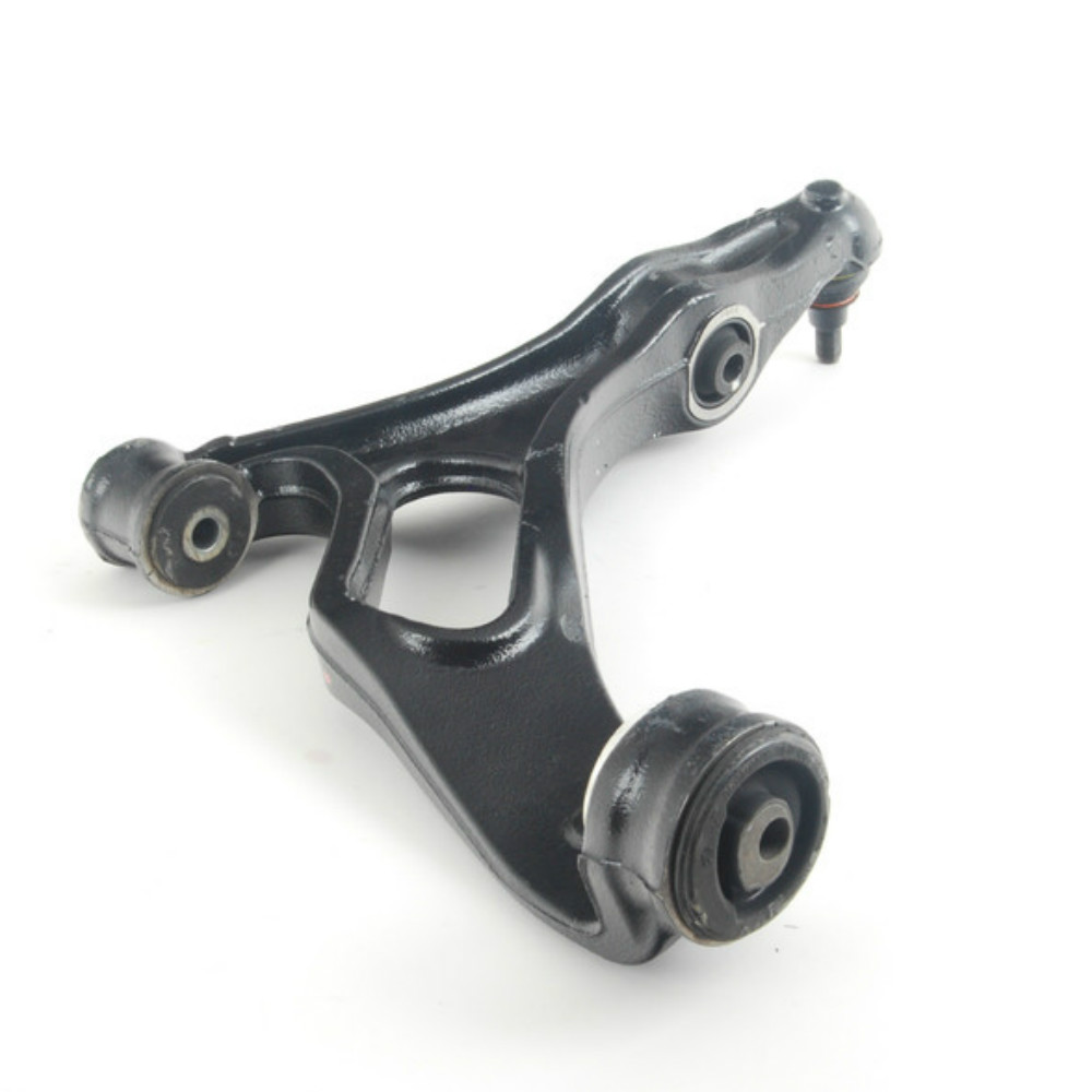 Фольксваген туарег передние рычаги. Фольксваген туарег верхний рычаг. Фольксваген туарег передние рычаги. Туарег 2012 передний нижний рычаг. Рычаг лемфердер в упаковке.