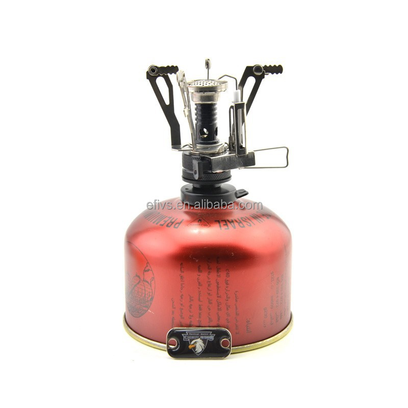 2017 набор горелок для наружной плиты в реактивном стиле