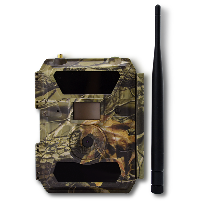 moultrie a20i
