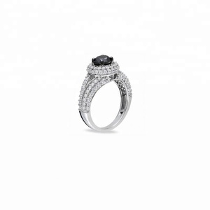 azurfa ring
