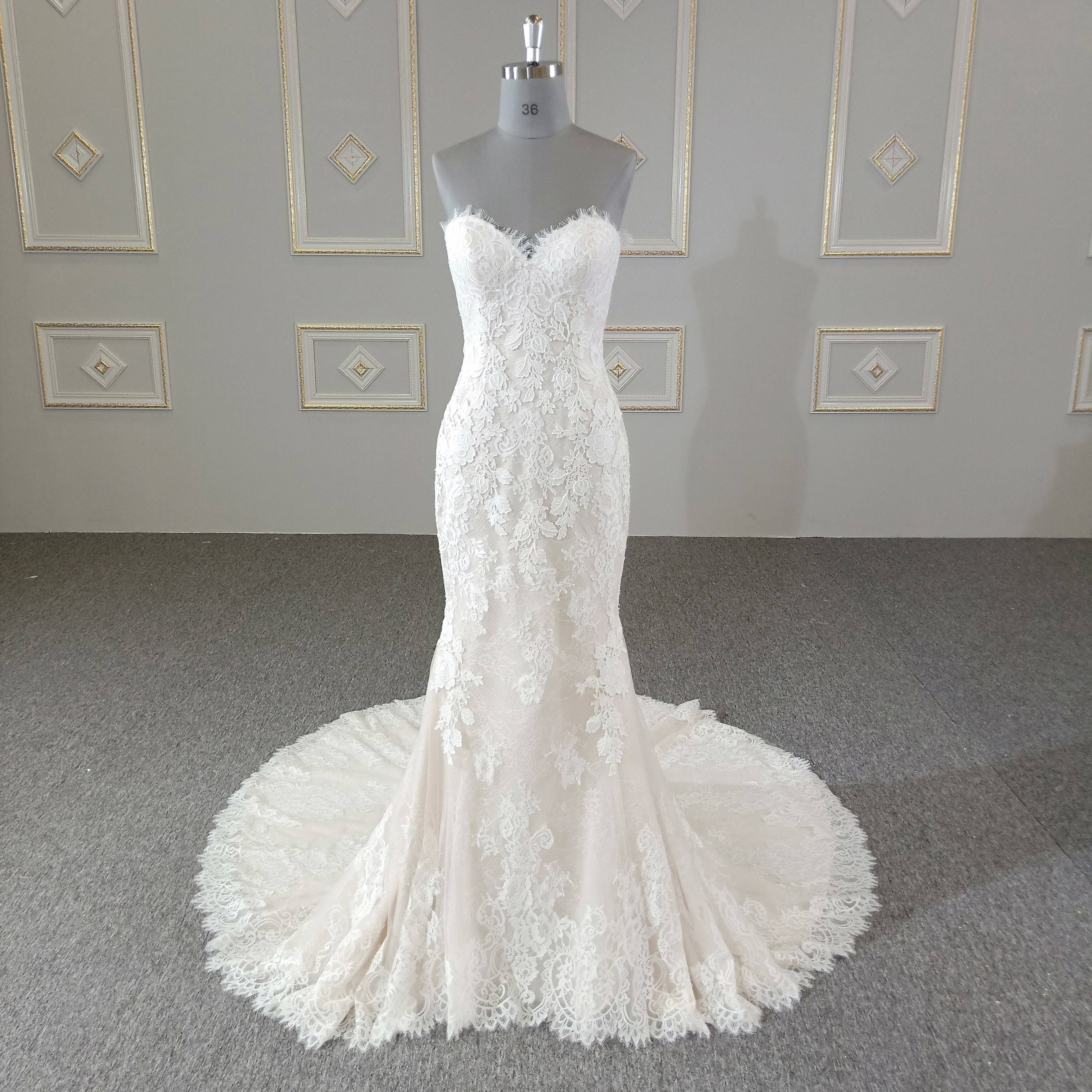 beach wedding dresses for sale
