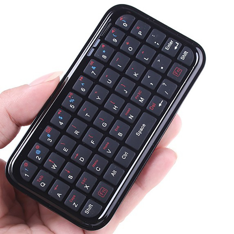 Блютуз клавиатура flarx. Мини клавиатура direc bt9000. mini keyboard v02.1.1. мини usb bt клавиатура. маленькая клавиатура для планшета.