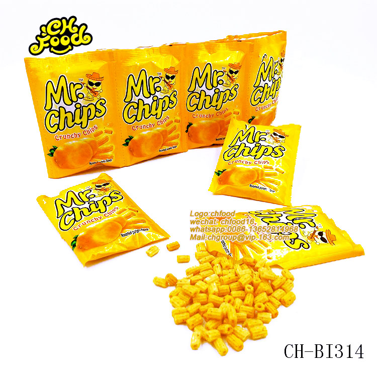 CHFOOD plastic bottle toy candy kids /water bottle toy with candy CH-TR253