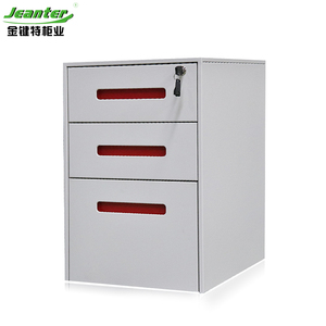 China 3 Drawer File Cabinet China 3 Drawer File Cabinet Manufacturers And Suppliers On Alibaba Com
