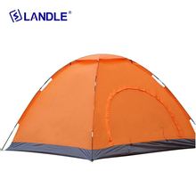 good quality roof top tent camping tents roof tent