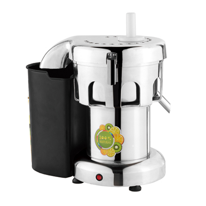 je2000b电动番茄榨汁机出售榨汁机 - buy tomato juicer,electric