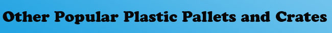 600*400*220 cheap price foldable plastic crates for fruits and vegetables manufacturer