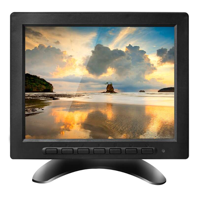 монитор dell e228wfp. монитор dell e248wfp. монитор 720p. 5 k202hql. монитор 720p.