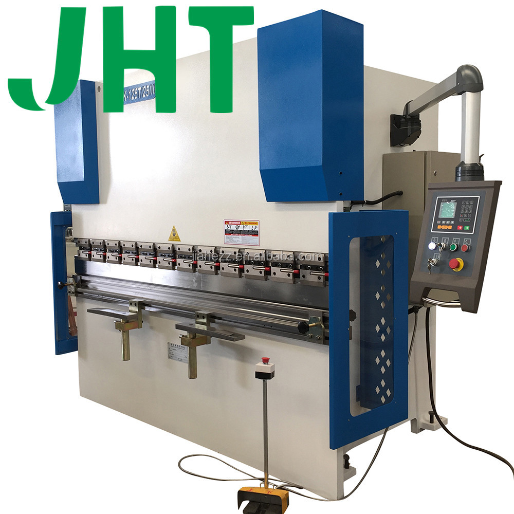 Пресс контроллер. E21 professional контроллер гидравлического пресса. e30 nc controller press brake. estun e21.