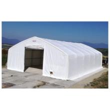 Factory wholesale car tent folding / camping car roof top tent / tent camping car