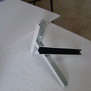 Ceiling Tiles Vinyl Coated Gypsum Pvc Paper Laminated Gypsum Boards Ceiling Tiles