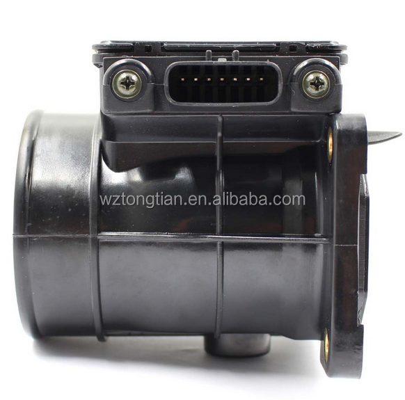 MD343605 Mass Air Flow Meter for Mitsubishi Lancer 02-07 2.0 Pajero Montero Colt