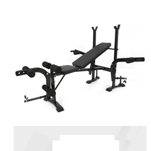 Body Vision Weight Bench Body Vision Weight Bench Suppliers And