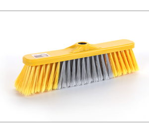 Coconut Broom Raw Materials Manufacturer In Dindigul Tamil Nadu India By Coco Trading India Id 4769638