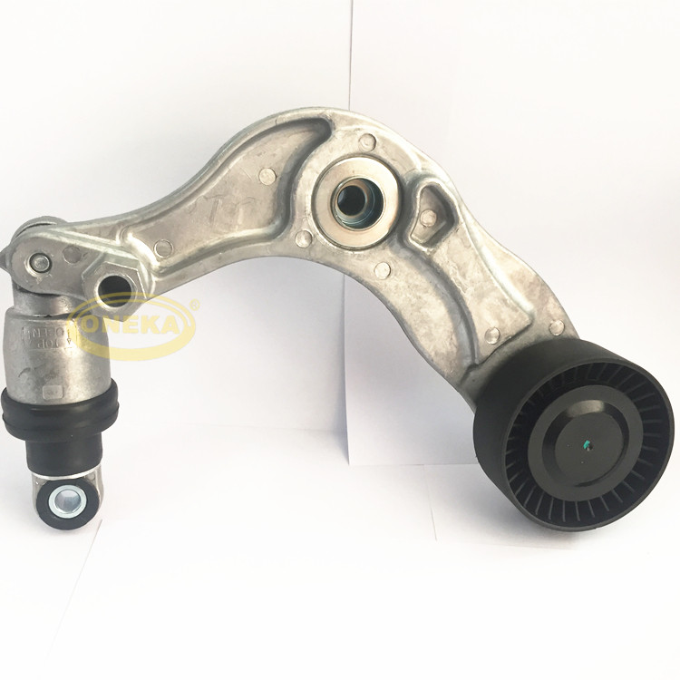 とるんとるん ONEKA AUTO PARTS - Tensioner Assy-Belt Assembly 1722000170