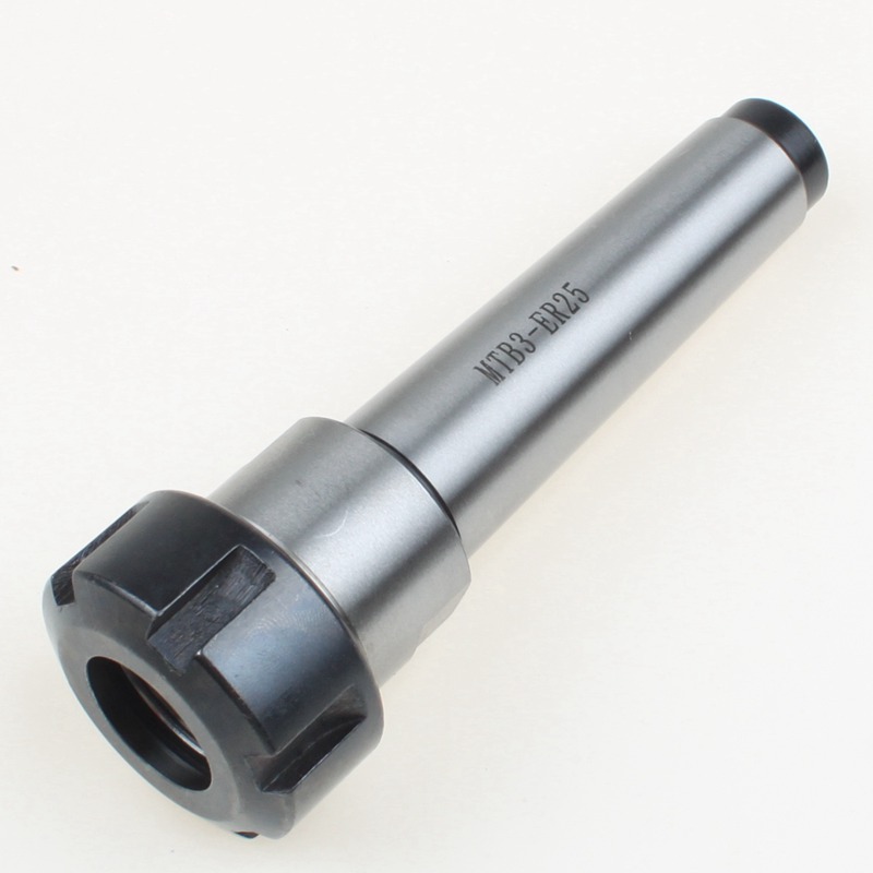 5. патрон цанговый bc25-er25-120m. цанга mt673. цанговый патрон er25. патрон цанговый bt40-er40-80.