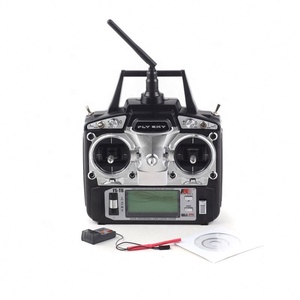 volitation rc helicopter remote controller