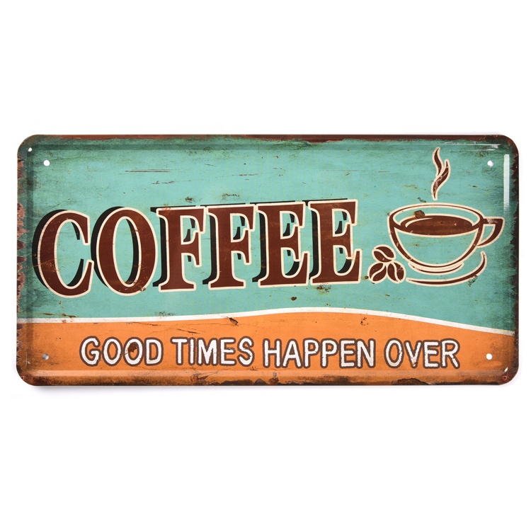 Цветная медная металлическая простая легкая винтажная краска для стен кофейного бара