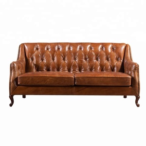 Leather Sofa Arm Covers Leather Sofa Arm Covers Suppliers And