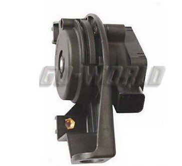 Throttle Position Sensor TPS SENSOR for Citroen, Peugeot 1920AK ,1920.AK,19209W,1920.9W