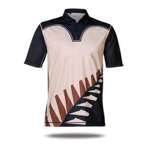 indian team new jersey online buy