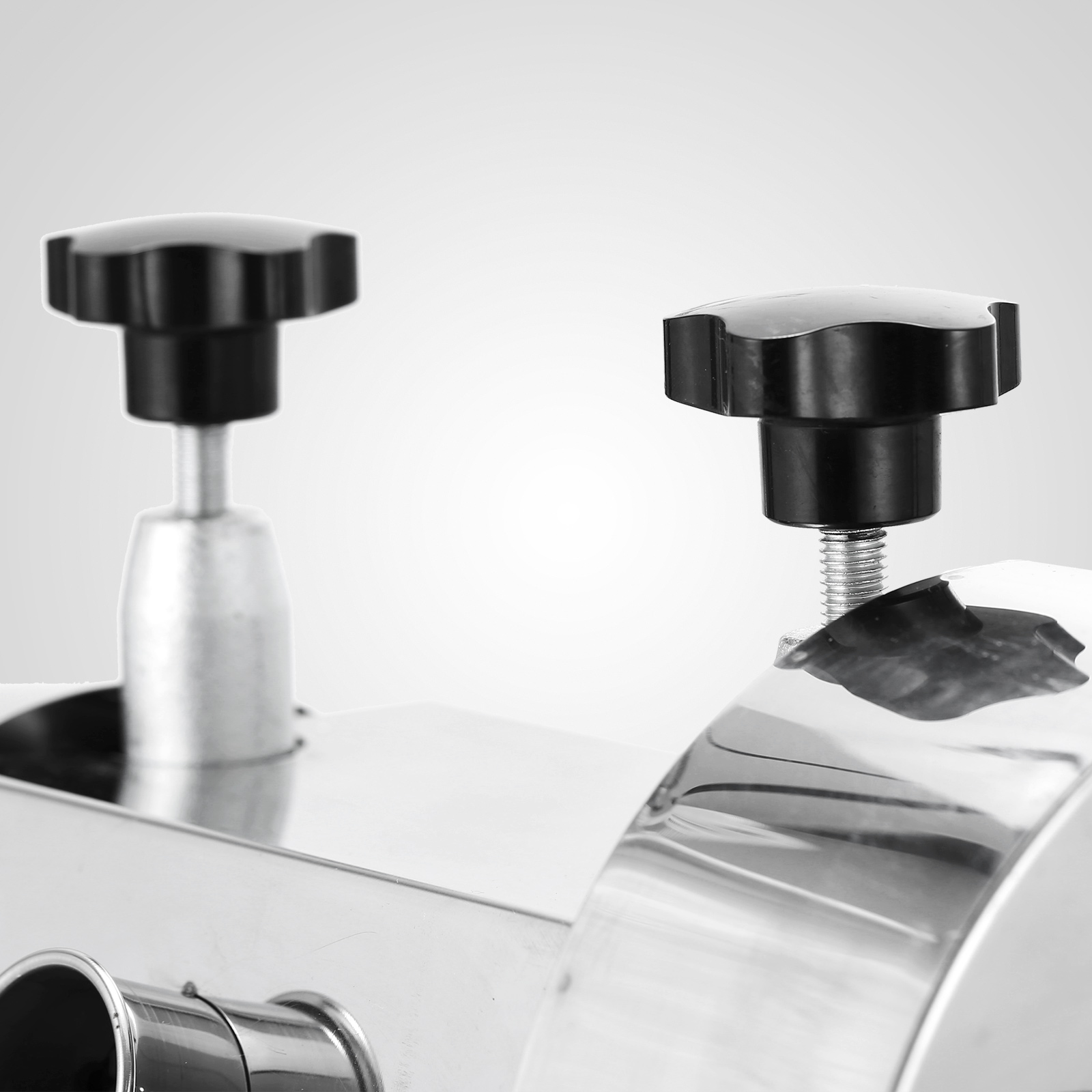 High Quality Manual Model Sugar Cane Ginger Press Juicer Juice Machine Press