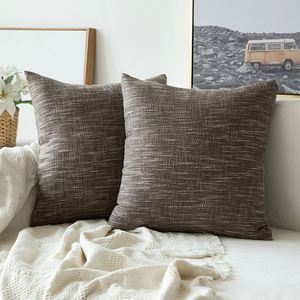 Wholesale Polyfill Pillow Stuffing Wholesale Polyfill Pillow