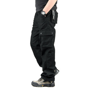 Cabin Creek Pants Cabin Creek Pants Suppliers And Manufacturers