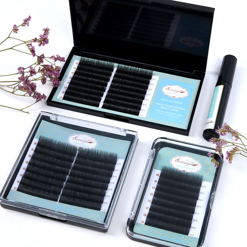 Sunny fly. Sunny fly. Beautyfly надпись. Boysens fly away strickjac (арт. Xylinophorus prodromus fst.