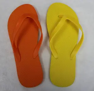 craft flip flops wholesale