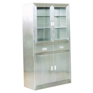 Basco Medicine Cabinet Basco Medicine Cabinet Suppliers And