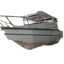 Pontoon Boat Cabin Pontoon Boat Cabin Suppliers And Manufacturers
