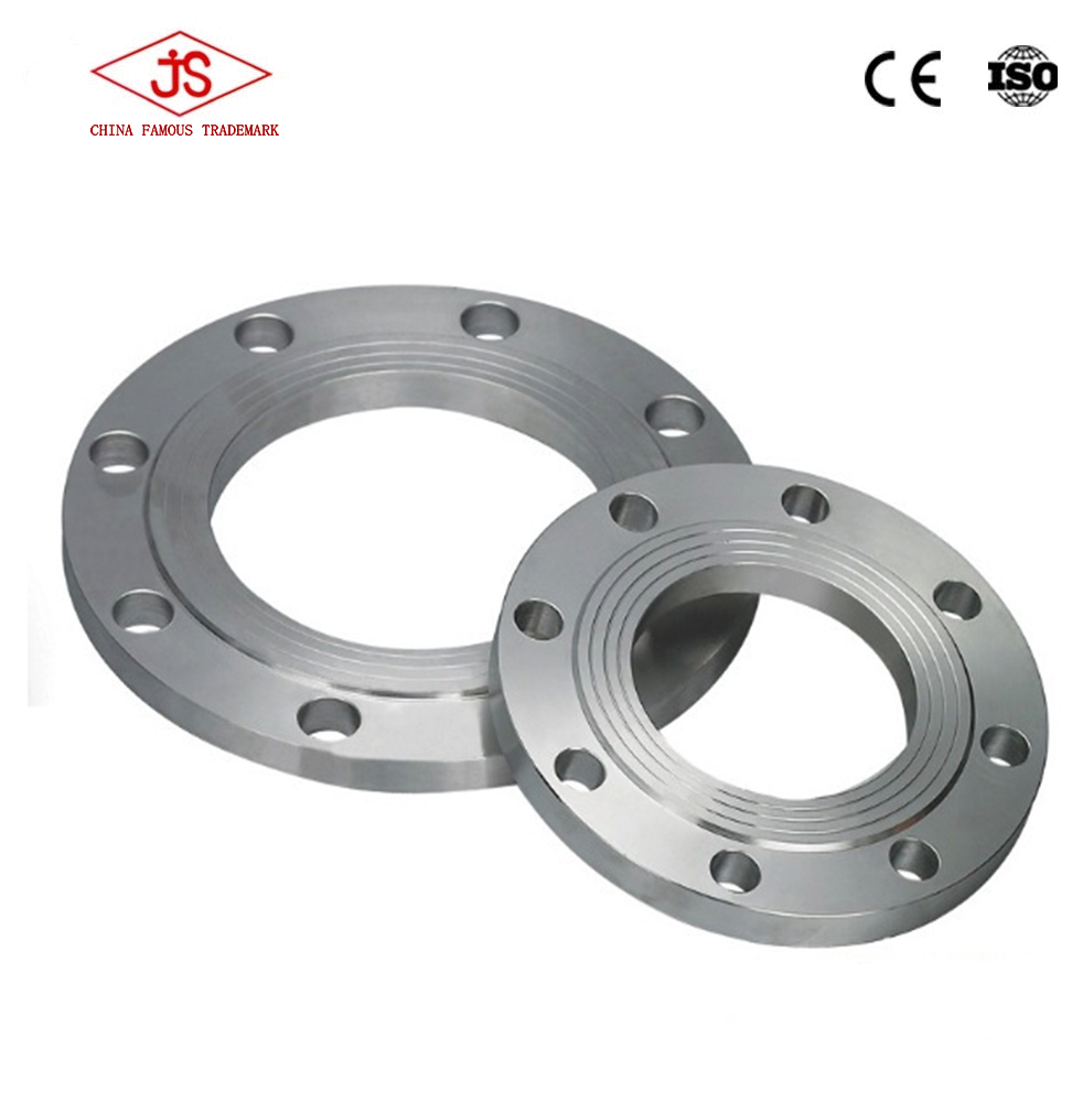 47 фланцы. фланец hg20592 pn10/16. фланец rating. Asme b16. фланец горловины.