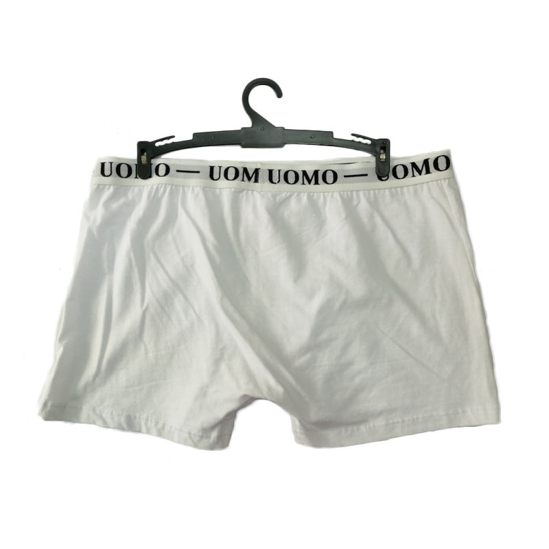 Boxer moule paquet Clearance