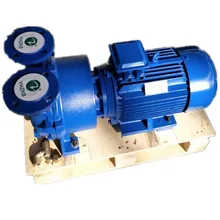 Capacity 3.5m3/min liquid ring vacuum pump for steam sterilization Capacity 3.5m3/min liquid ring vacuum pump for steam sterilization