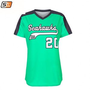 plain yankees jersey