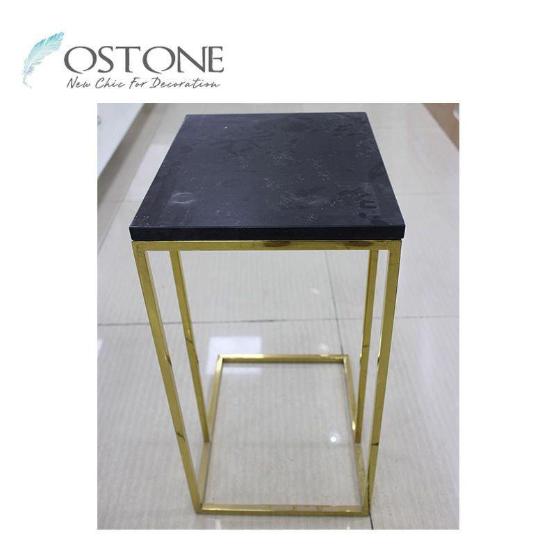 China White Coffee Table Prices China White Coffee Table Prices Manufacturers And Suppliers On Alibaba Com