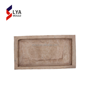 Mould For Keystone Mould For Keystone Suppliers And Manufacturers
